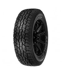 Multi-Mile Wild Country Radial XTX 275/55 R20 117S